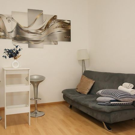 City Elegance Central Gem With Free Parking And Fast Internet 250 Mbits Wien Ngoại thất bức ảnh