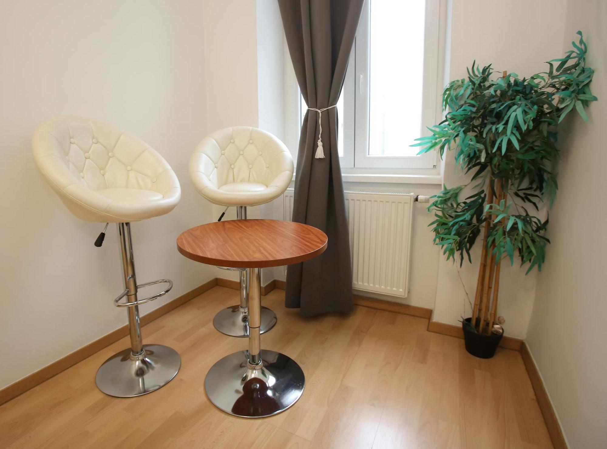 City Elegance Central Gem With Free Parking And Fast Internet 250 Mbits Wien Ngoại thất bức ảnh