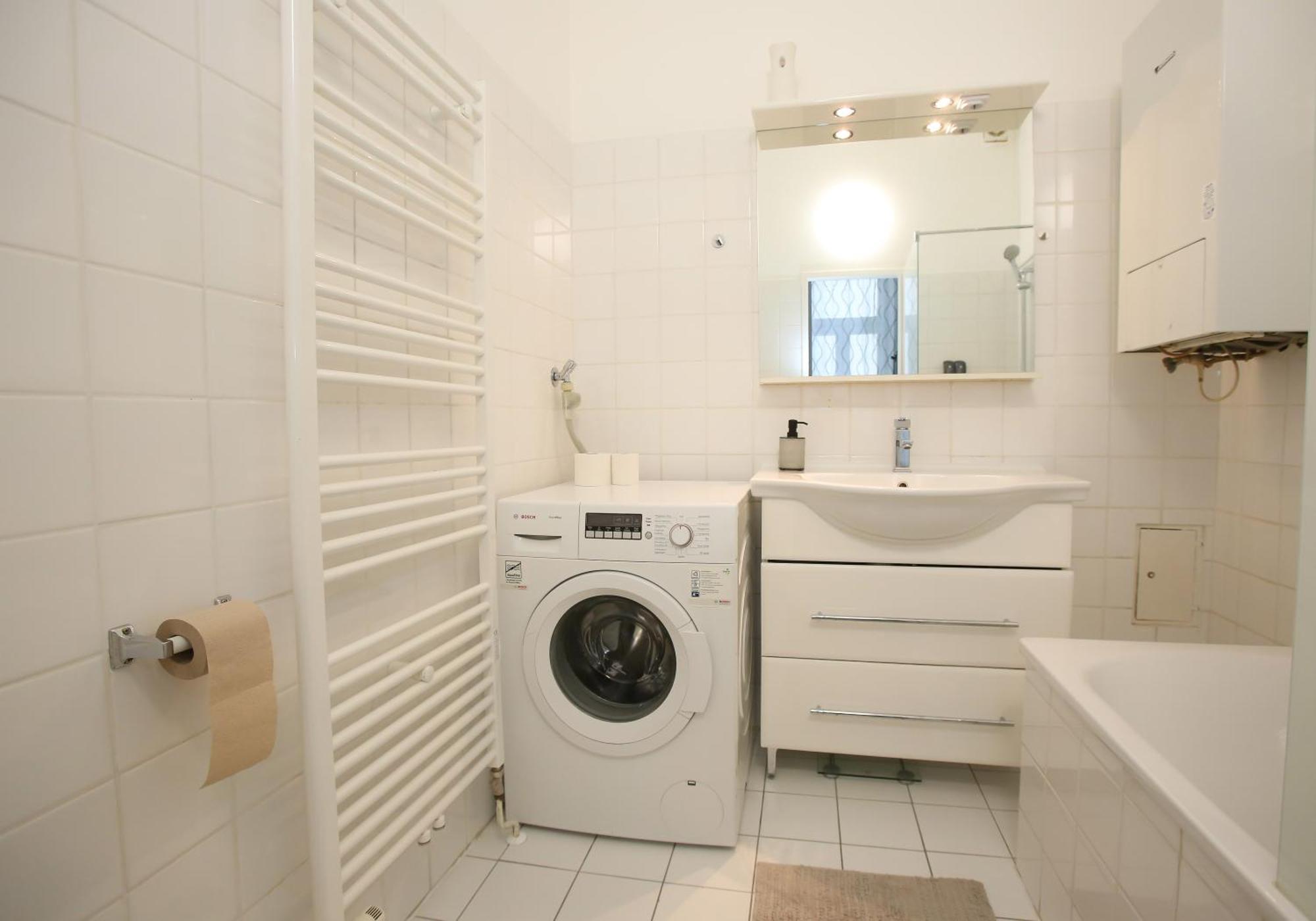 City Elegance Central Gem With Free Parking And Fast Internet 250 Mbits Wien Ngoại thất bức ảnh