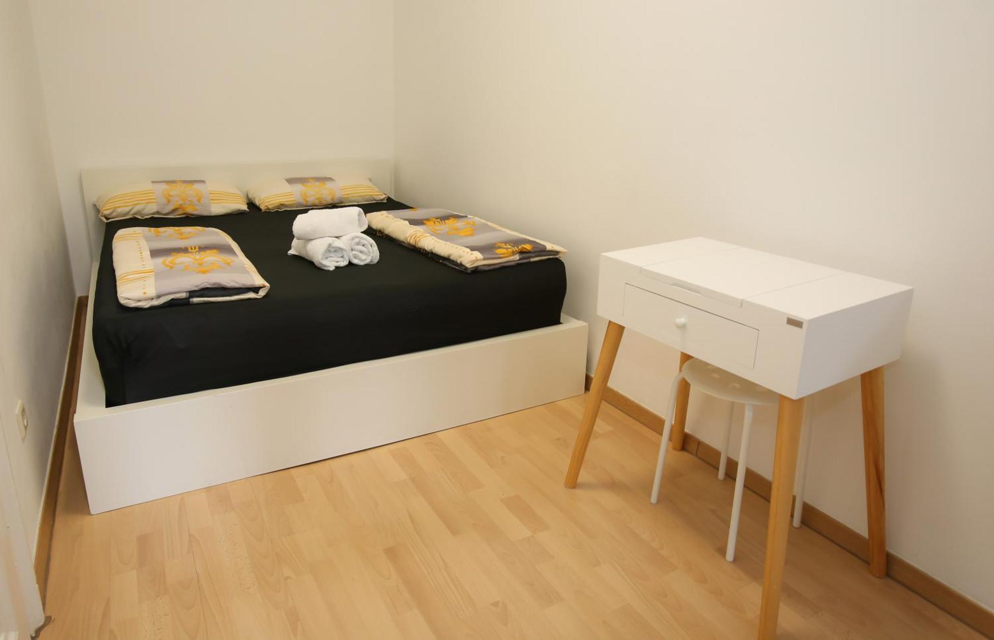 City Elegance Central Gem With Free Parking And Fast Internet 250 Mbits Wien Ngoại thất bức ảnh