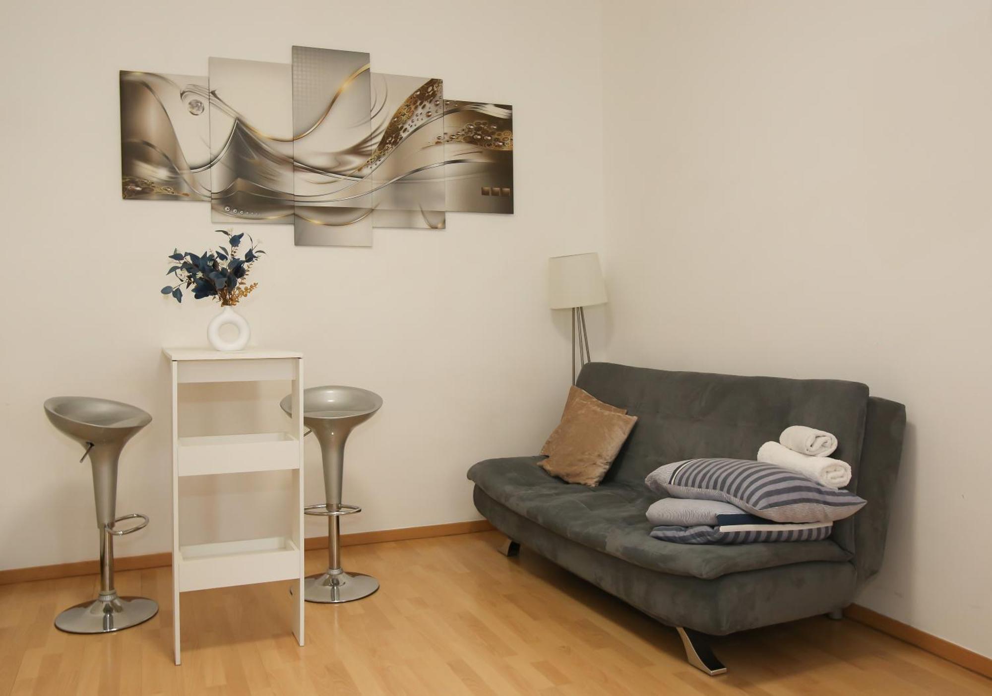 City Elegance Central Gem With Free Parking And Fast Internet 250 Mbits Wien Ngoại thất bức ảnh