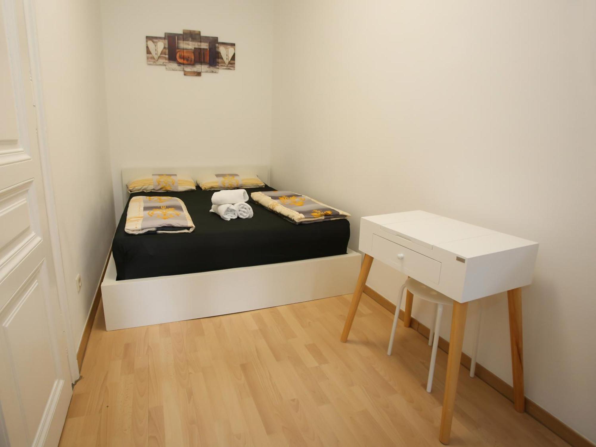 City Elegance Central Gem With Free Parking And Fast Internet 250 Mbits Wien Ngoại thất bức ảnh