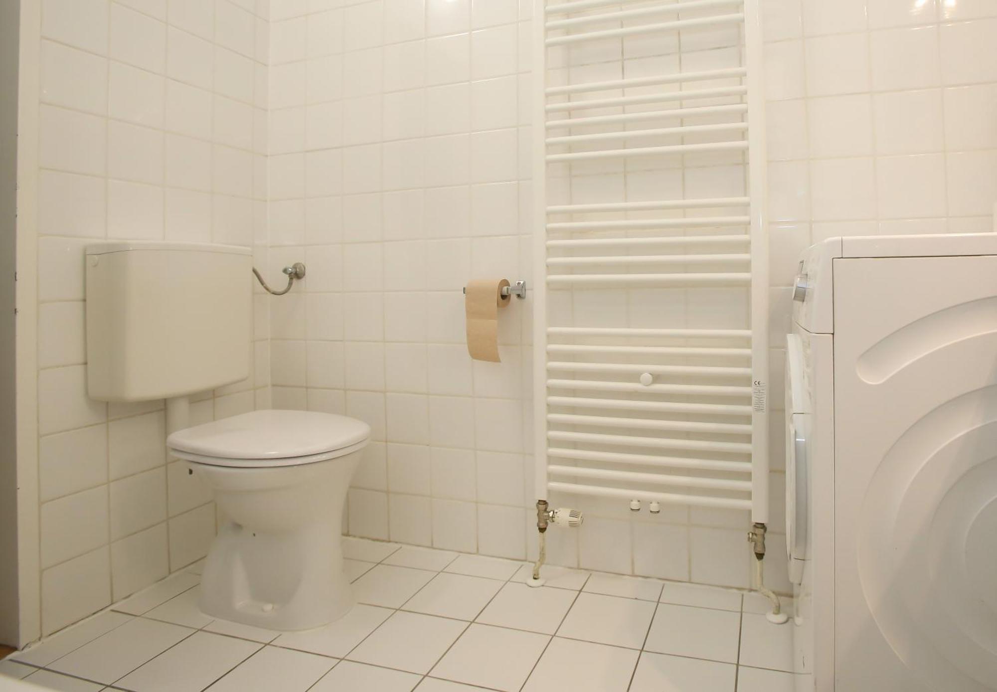 City Elegance Central Gem With Free Parking And Fast Internet 250 Mbits Wien Ngoại thất bức ảnh