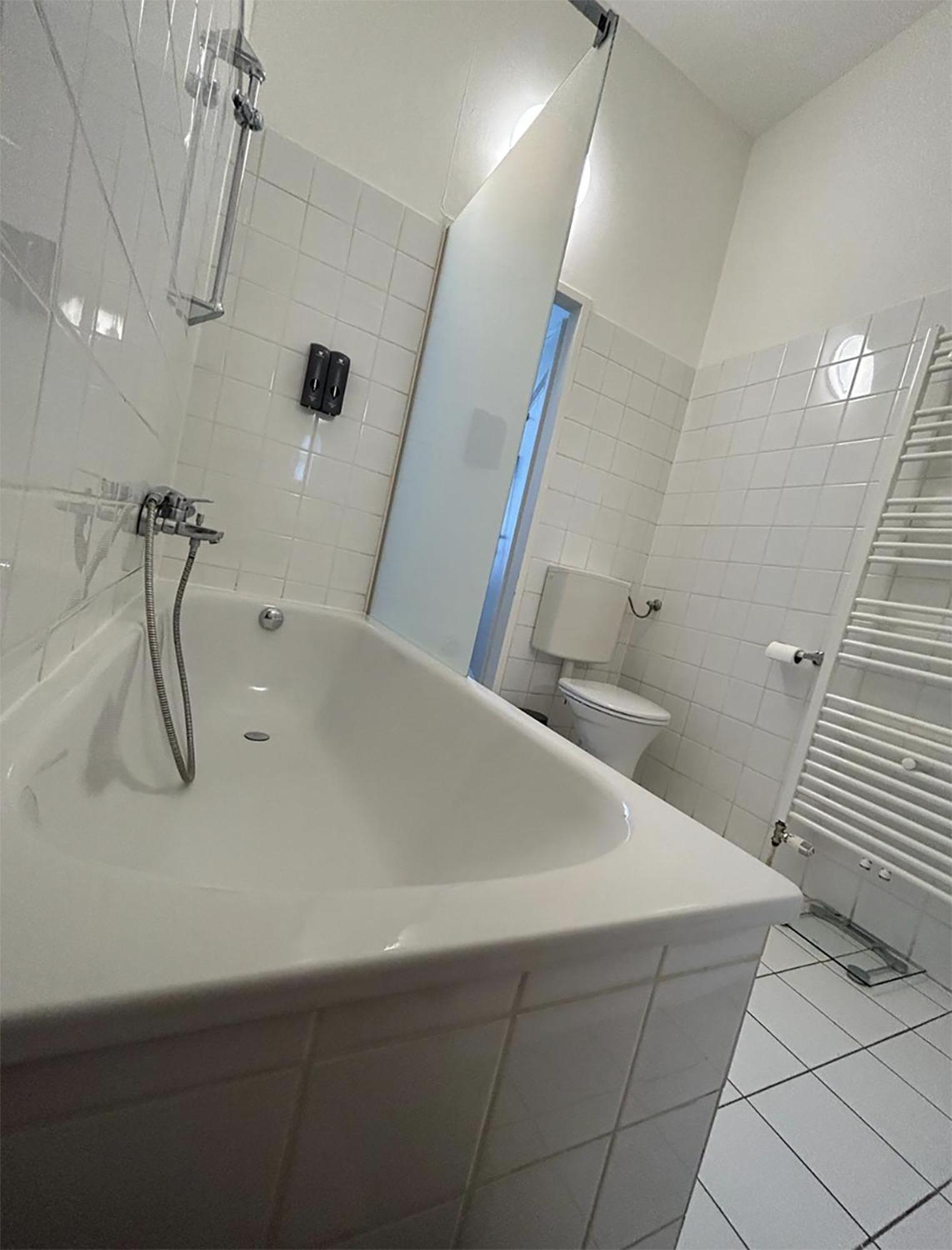 City Elegance Central Gem With Free Parking And Fast Internet 250 Mbits Wien Ngoại thất bức ảnh